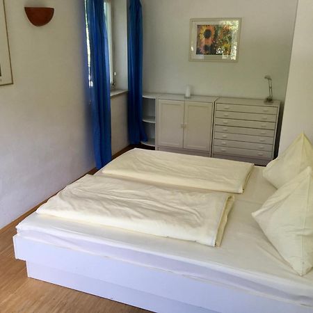 Outdoorhotel Jaeger Von Fall Lenggries Luaran gambar