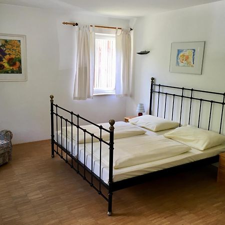 Outdoorhotel Jaeger Von Fall Lenggries Luaran gambar