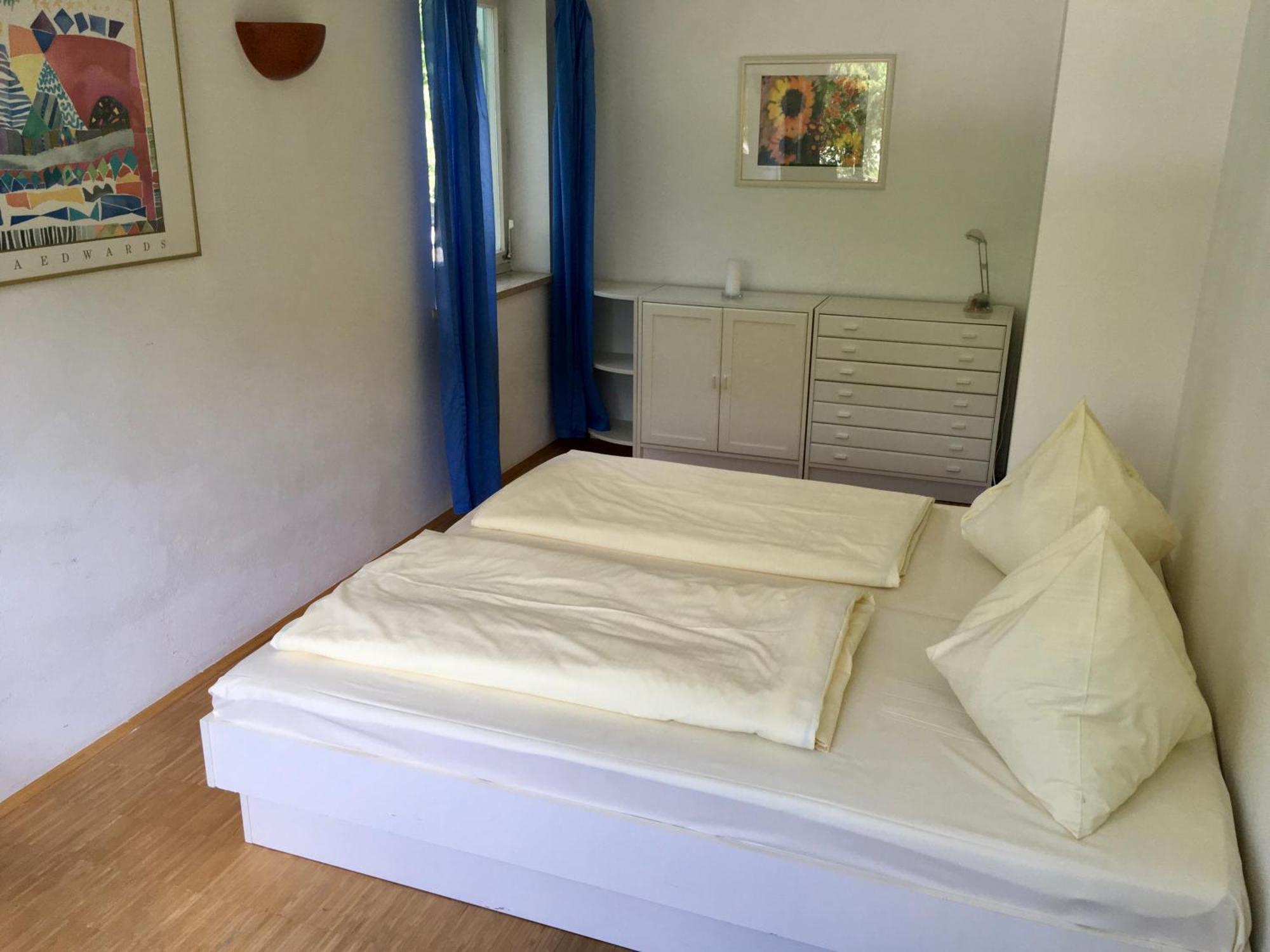 Outdoorhotel Jaeger Von Fall Lenggries Luaran gambar