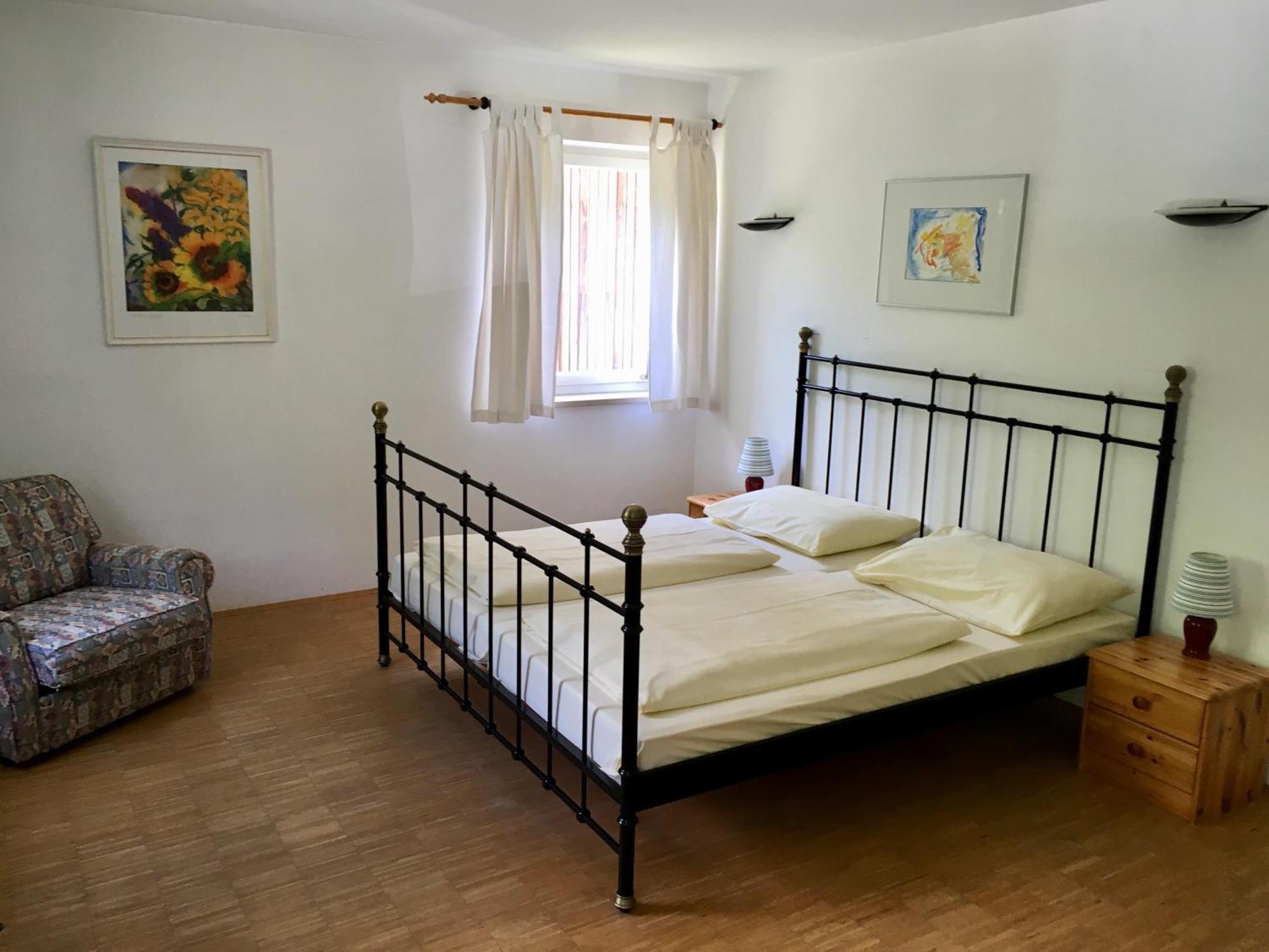 Outdoorhotel Jaeger Von Fall Lenggries Luaran gambar