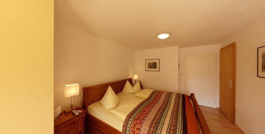 Outdoorhotel Jaeger Von Fall Lenggries Luaran gambar