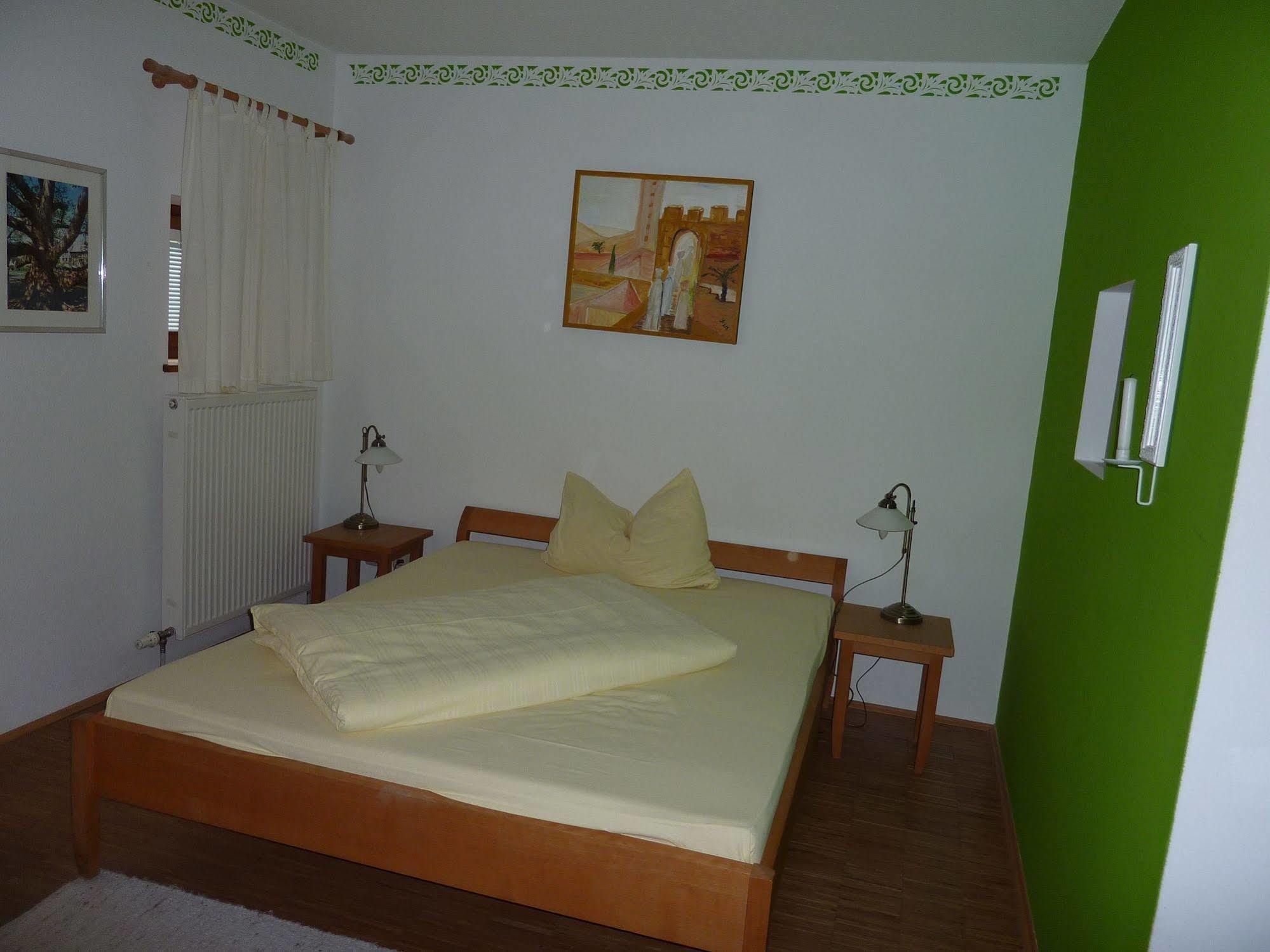 Outdoorhotel Jaeger Von Fall Lenggries Luaran gambar