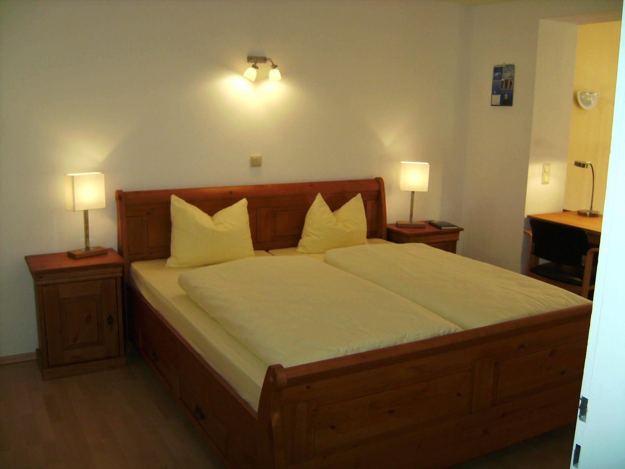 Outdoorhotel Jaeger Von Fall Lenggries Luaran gambar